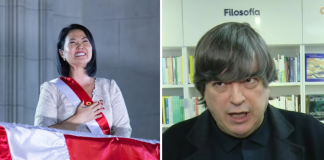 Jaime Bayly reaparece y cuestiona a Keiko Fujimori tras asumir la presidencia del Perú: La vida me ha enseñado a desconfiar jaime-bayly-reaparece-y-cuestiona-a-keiko-fujimori-tras-asumir-la-presidencia-del-peru:-la-vida-me-ha-ensenado-a-desconfiar