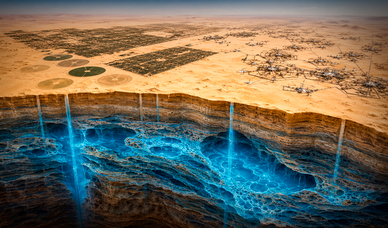 el-oceano-invisible-bajo-el-sahara:-descubren-una-reserva-de-agua-gigantesca-que-ocupa-casi-2-millones-de-kilometros-y-podria-cambiar-el-futuro-de-la-region