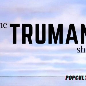 el-decodificacion-del-show-de-truman:-el-plano-arquitectonico-de-su-prision