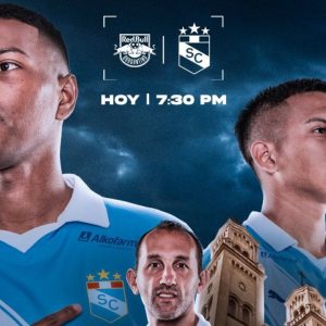 previa-sporting-cristal-vs-bragantino-en-vivo:-a-que-hora-y-donde-ver-partido-de-hoy-por-la-copa-sudamericana-2026