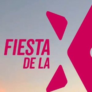 los-primeros-cuatro-artistas-confirmados-para-el-regreso-de-la-fiesta-de-la-x:-titas,-peyote-asesino,-francis-andreu-y-the-la-planta