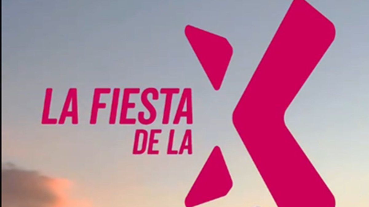 los-primeros-cuatro-artistas-confirmados-para-el-regreso-de-la-fiesta-de-la-x:-titas,-peyote-asesino,-francis-andreu-y-the-la-planta