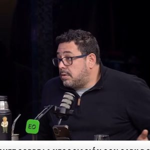 alejandro-sanchez:-“se-esta-buscando-sistematicamente-decir-que-orsi-no-manda,-cuando-es-el-que-manda”