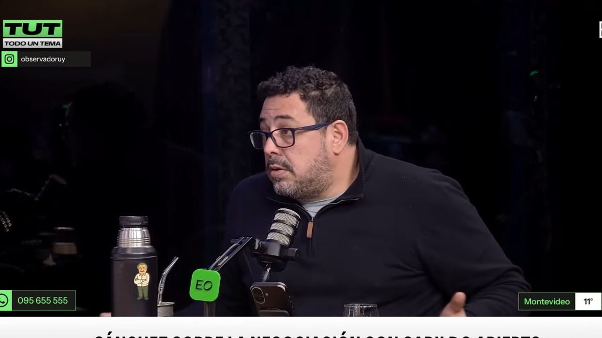 alejandro-sanchez:-“se-esta-buscando-sistematicamente-decir-que-orsi-no-manda,-cuando-es-el-que-manda”