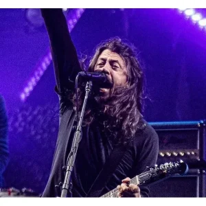 foo-fighters-tocara-en-uruguay:-la-fecha-que-se-maneja-para-su-show-y-la-pista-de-la-productora-que-confirma-la-noticia