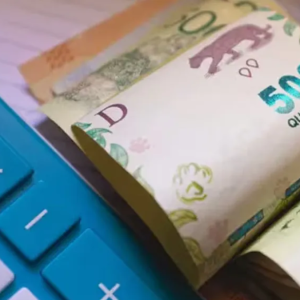 el-plazo-fijo-sigue-sin-repuntar:-lo-que-se-gana-al-invertir-$1200.000
