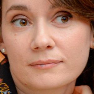 comment-la-france-en-est-place-a-prendre-un-arrete-dexpulsion-contratre-la-propagandiste-russe-xenia-fedorova