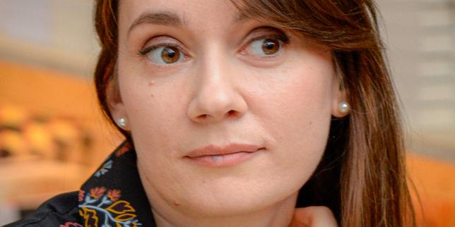 comment-la-france-en-est-place-a-prendre-un-arrete-dexpulsion-contratre-la-propagandiste-russe-xenia-fedorova