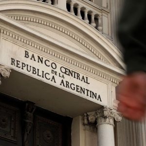 que-es-la-carta-organica-del-bcra-y-cuales-son-los-cambios-que-impulsa-javier-milei-con-la-reforma