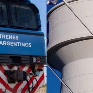 privatizaciones:-el-gobierno-de-javier-milei-definio-como-sera-el-proceso-para-transferir-empresas-publicas-al-sector-privado