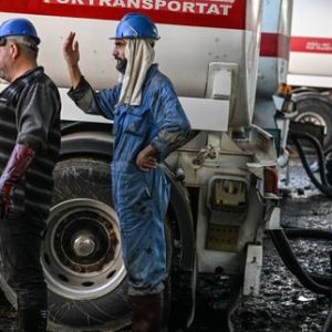 la-syrie-promete-una-plataforma-energetica-y-logistica-alternativa-en-detroit-d’ormuz