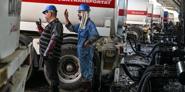 la-syrie-promete-una-plataforma-energetica-y-logistica-alternativa-en-detroit-d’ormuz