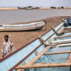 en-etiopia,-el-desmantelamiento-de-una-red-de-pasajeros-frente-a-arabia-saudita-revela-la-importancia-de-esta-ruta-migratoria