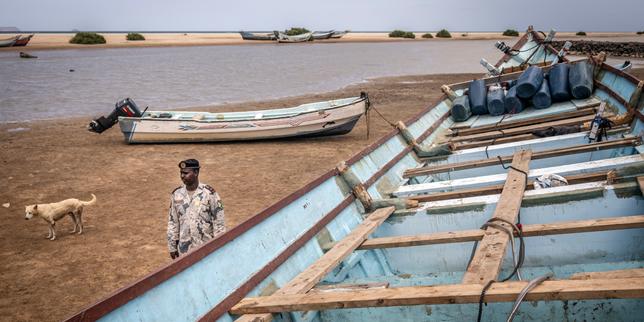 en-etiopia,-el-desmantelamiento-de-una-red-de-pasajeros-frente-a-arabia-saudita-revela-la-importancia-de-esta-ruta-migratoria