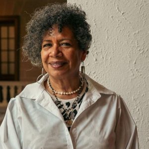 luz-mely-reyes-gana-el-premio-maria-moors-cabot-2026