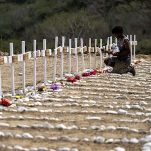 autoridades-no-actualizan-balance-de-victimas-de-terremotos-desde-el-24-de-julio