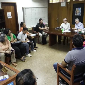 gobernacion-senala-que-la-iliquidez-no-permite-cubrir-el-bono-de-vacunacion