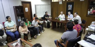 Gobernación señala que la iliquidez no permite cubrir el bono de vacunación gobernacion-senala-que-la-iliquidez-no-permite-cubrir-el-bono-de-vacunacion