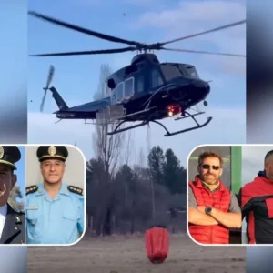 siete-victimas-fatales-deja-accidente-de-helicoptero-en-san-juan