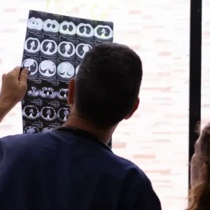 minsal-confirma-que-todos-los-tipos-de-cancer-iran-al-ges-en-2028