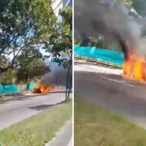 video-|-el-incendio-de-un-vehiculo-en-la-avenida-regional-de-medellin-provoco-panico-en-los-conductores-de-la-capital-de-antioquia.