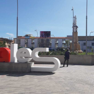 mas-de-5.000-estudiantes-en-ipiales-pasan-a-clases-virtuales-por-brote-de-enfermedad-diarreica-aguda
