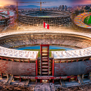 los-emblematicos-estadios-de-america-latina-que-se-encuentran-en-plena-remodelacion:-uno-se-alista-para-el-mundial-2030