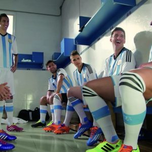 llego-a-jugar-en-la-seleccion-argentina-y-ahora-es-utilero-en-mexico