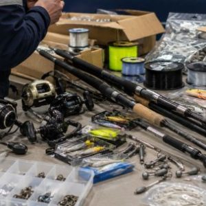 aicacyp-alerto-por-el-crecimiento-del-contrabando-de-articulos-de-pesca-que-afecta-al-mercado-legal