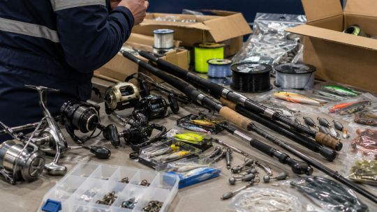 aicacyp-alerto-por-el-crecimiento-del-contrabando-de-articulos-de-pesca-que-afecta-al-mercado-legal