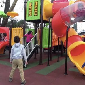 alerta-papas:-piden-prohibir-un-juguete-viral-entre-los-mas-chiquitos-por-contener-sustancias-cancerigenas