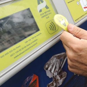 contenedores-de-acceso-digital-controlado-en-montevideo:-dos-casos-donde-ya-se-aplicaron-en-el-mundo-(uno-funciono-y-otro-no)