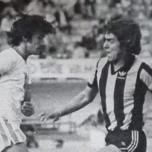el-exdelantero-de-penarol-que-surgio-de-la-cantera,-fue-campeon-en-1979-y-murio-a-los-67-anos.