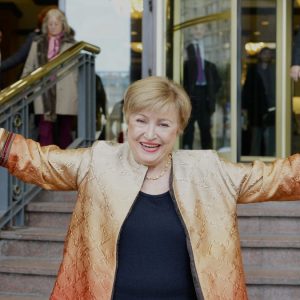 jefa-del-fmi-llego-a-uruguay-para-reunirse-con-orsi,-oddone-y-tolosa
