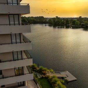 ciudad-de-la-costa:-oferta-de-apartamentos-se-triplico-en-los-ultimos-cinco-anos-y-su-precio-medio-de-venta-duplicado-al-de-las-casas