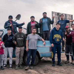 plantel-de-cd-la-serena-llevo-ayuda-solidaria-a-familias-de-islon