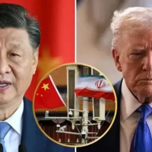reporte-sobre-armas-chinas-a-iran-reaviva-tension-con-eeuu.