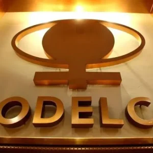 gobierno-cierra-la-puerta-a-privatizar-codelco