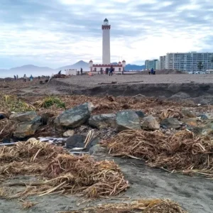 impulsan-plan-para-reactivar-el-turismo-y-recuperar-la-avenida-del-mar