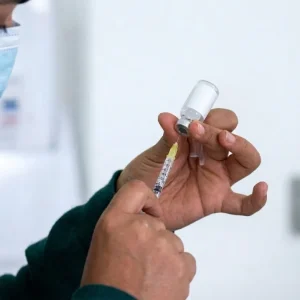 posibles-casos-de-hepatitis-a-tras-el-temporal-podrian-aparecer-en-un-mes