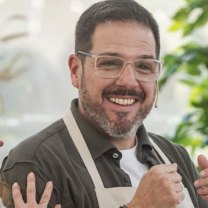 federico-paz-hablo-por-primera-vez-de-su-nueva-relacion-y-presento-a-eva,-su-actual-pareja.