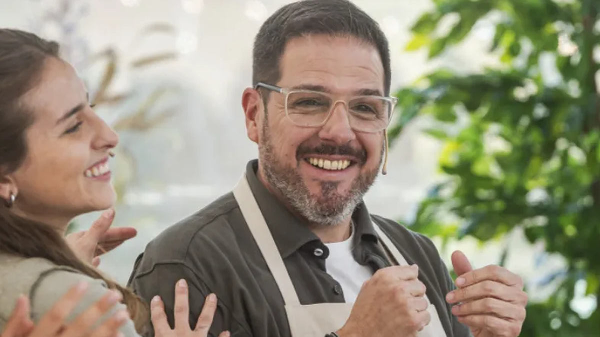 federico-paz-hablo-por-primera-vez-de-su-nueva-relacion-y-presento-a-eva,-su-actual-pareja.