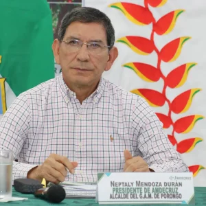 falta-de-combustible:-amdecruz-advierte-paralizacion-de-municipios