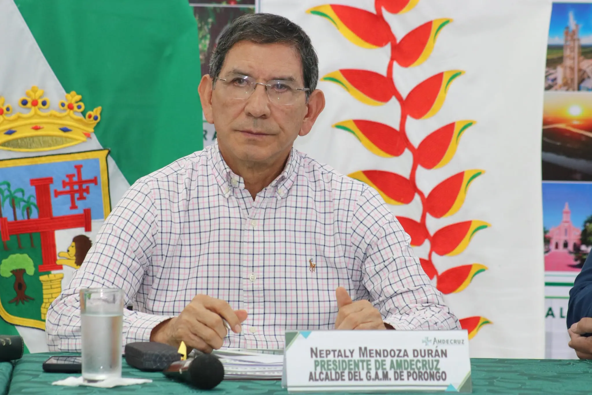 falta-de-combustible:-amdecruz-advierte-paralizacion-de-municipios
