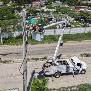 cortes-masivas-de-energia-en-barranquilla,-soledad-y-sabanalarga-este-jueves-30-de-julio:-conozca-si-su-barrio-esta-entre-los-sectores-afectados