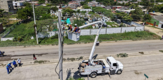 Cortes masivas de energía en Barranquilla, Soledad y Sabanalarga este jueves 30 de julio: conozca si su barrio está entre los sectores afectados cortes-masivas-de-energia-en-barranquilla,-soledad-y-sabanalarga-este-jueves-30-de-julio:-conozca-si-su-barrio-esta-entre-los-sectores-afectados