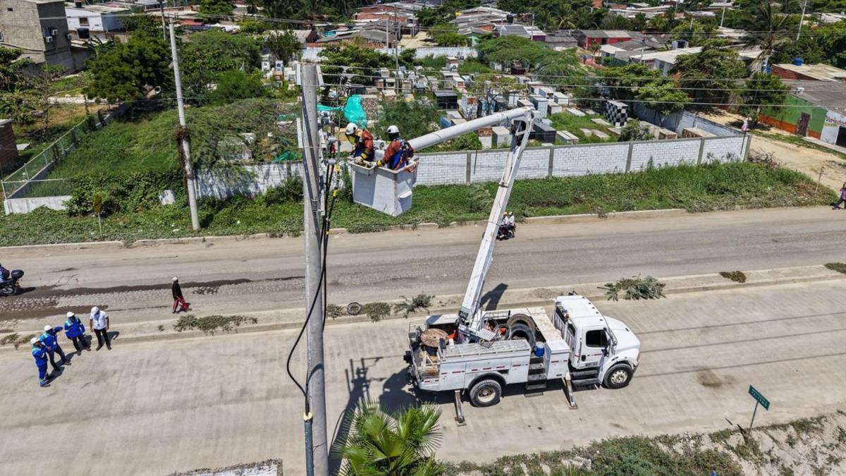 cortes-masivas-de-energia-en-barranquilla,-soledad-y-sabanalarga-este-jueves-30-de-julio:-conozca-si-su-barrio-esta-entre-los-sectores-afectados