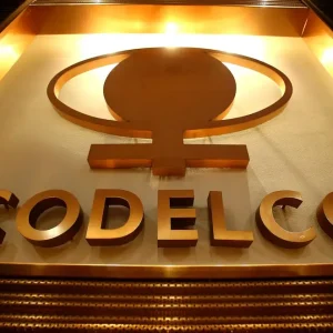 rechazan-propuesta-de-privatizar-la-empresa-estatal-de-chile-codelco