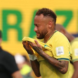 neymar-que-anuncio-se-retira-de-la-seleccion-de-brasil:-“mi-etapa-ha-terminado,-ya-no-quiero-hacerlo”