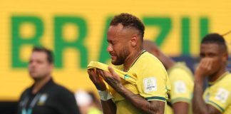 Neymar que anunció se retira de la selección de Brasil: “Mi etapa ha terminado, ya no quiero hacerlo” neymar-que-anuncio-se-retira-de-la-seleccion-de-brasil:-“mi-etapa-ha-terminado,-ya-no-quiero-hacerlo”